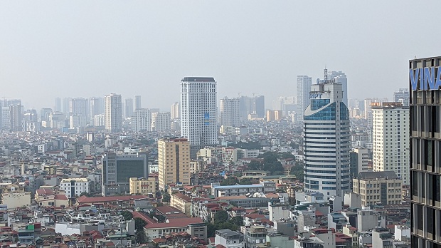 Đảm bảo tính bền vững của đầu tư từ ngân sách nhà nước